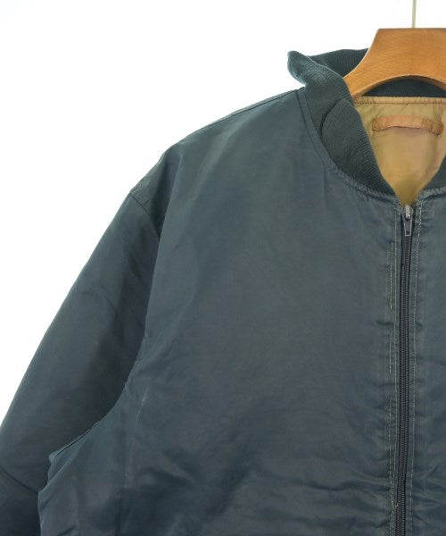 MILITARY 軍裝夾克