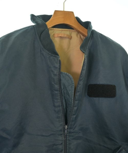 MILITARY 軍裝夾克