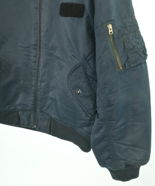 MILITARY 軍裝夾克