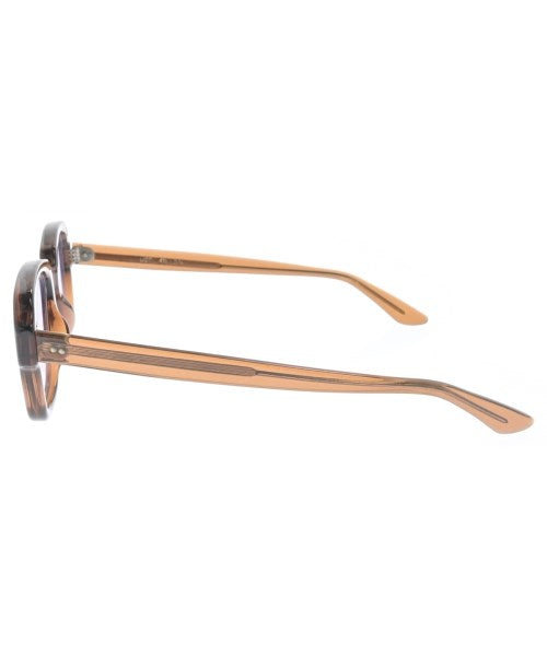 MILITARY 太陽眼鏡