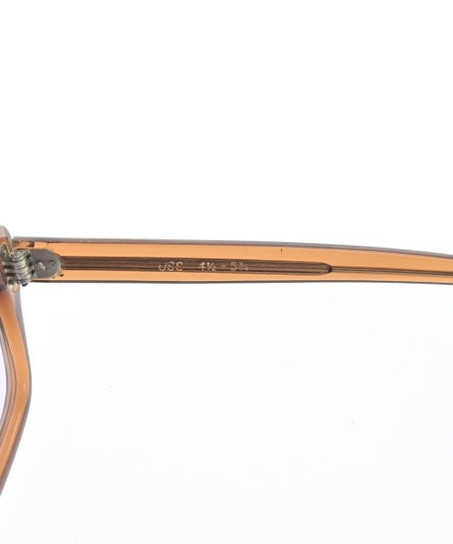 MILITARY 太陽眼鏡