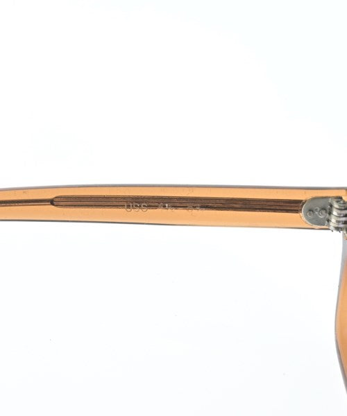 MILITARY 太陽眼鏡