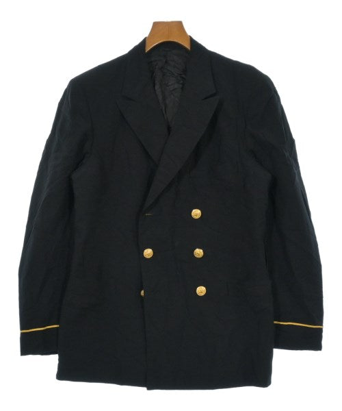 MILITARY 西裝外套