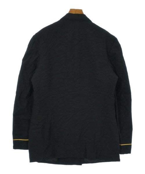 MILITARY 西裝外套