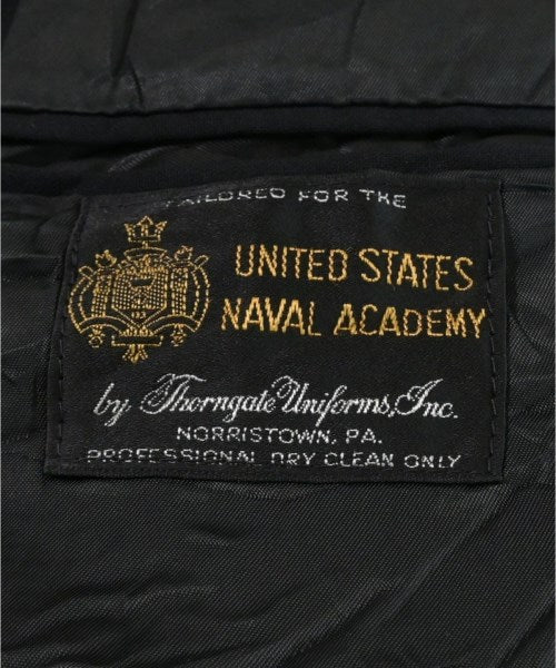 MILITARY 西裝外套