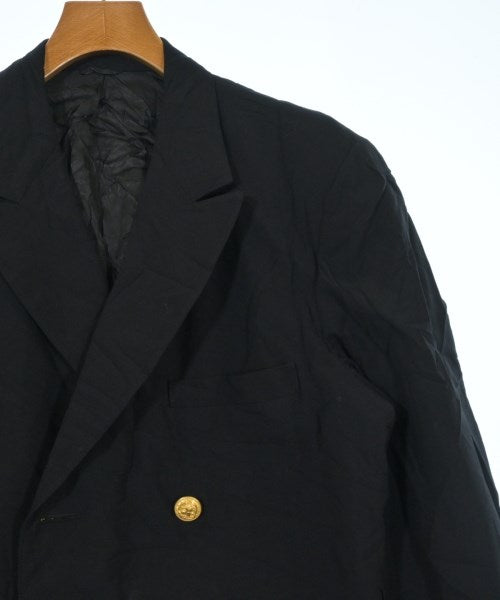 MILITARY 西裝外套