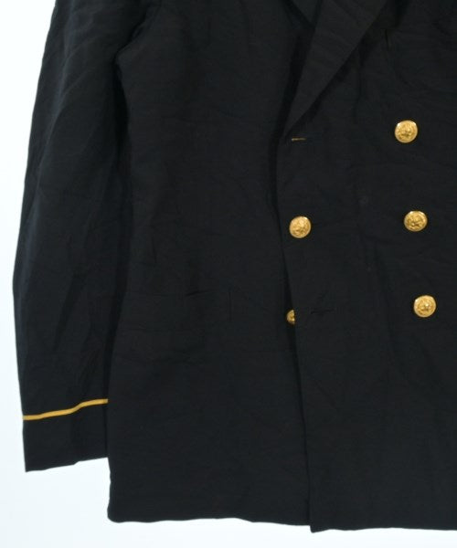 MILITARY 西裝外套