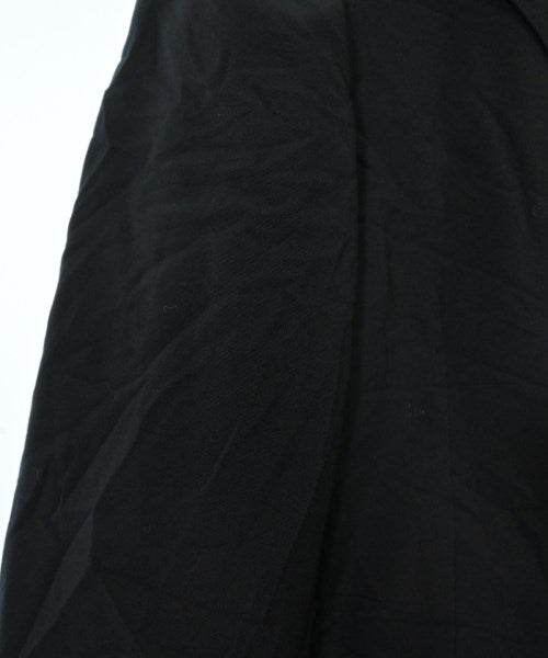 MILITARY 西裝外套