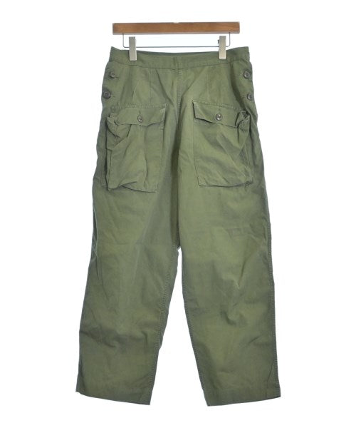 MILITARY 其他款