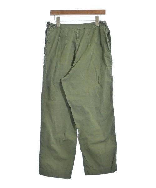 MILITARY 其他款