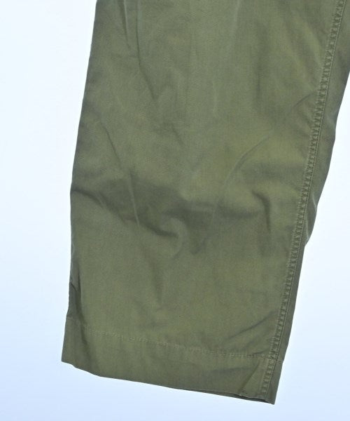 MILITARY 其他款