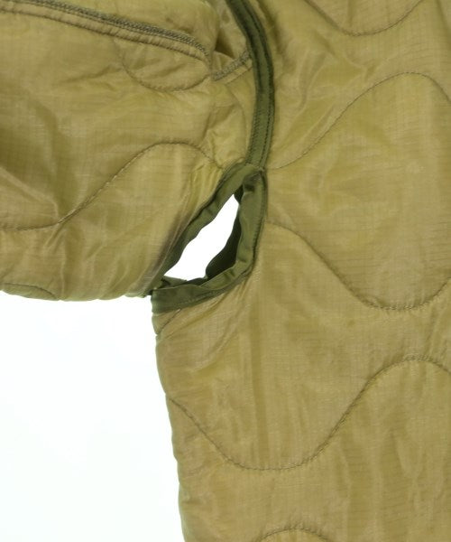 MILITARY 軍裝夾克