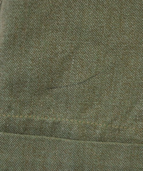 MILITARY 休閒夾克