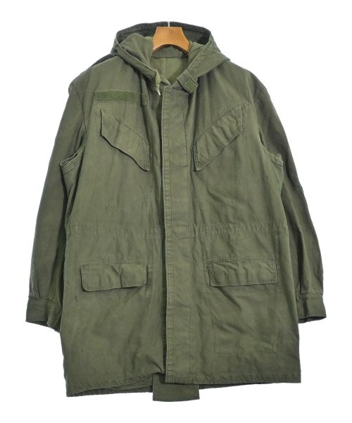 MILITARY 外套