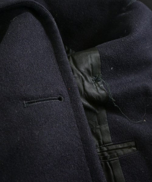 MILITARY 海軍外套