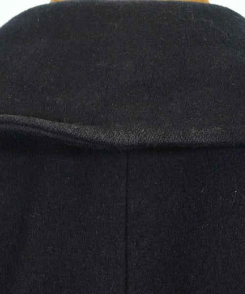 MILITARY 海軍外套