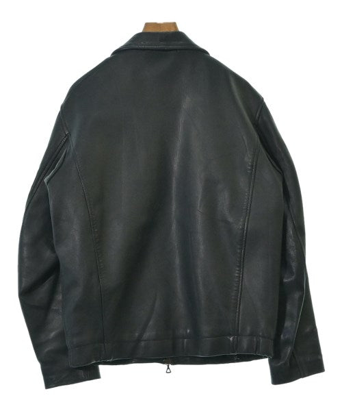 MILITARY 騎士夾克