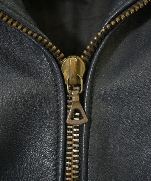 MILITARY 騎士夾克