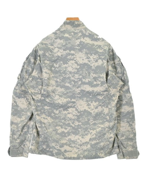 MILITARY 軍裝夾克