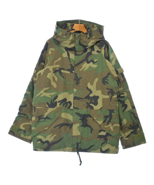 MILITARY 其他飛行外套
