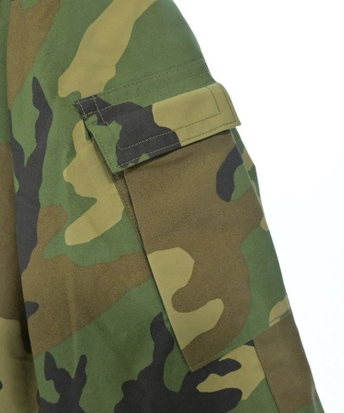 MILITARY 其他飛行外套