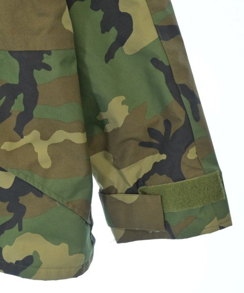 MILITARY 其他飛行外套