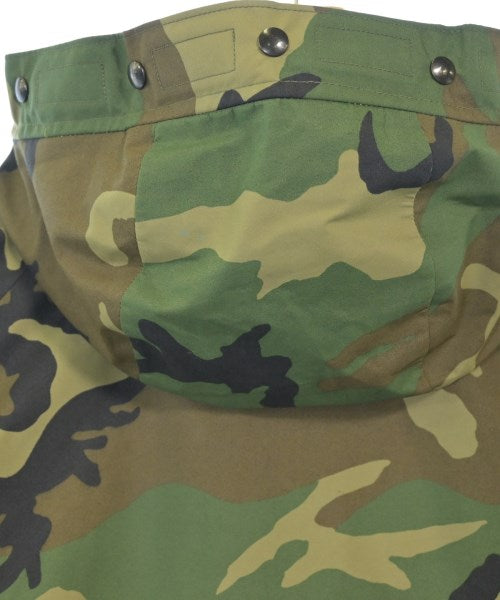 MILITARY 其他飛行外套