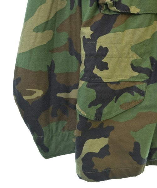 MILITARY 軍裝夾克