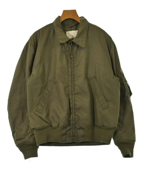 MILITARY 軍裝夾克