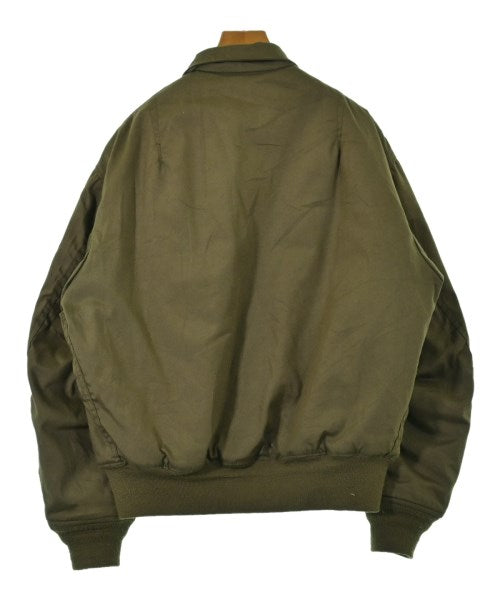 MILITARY 軍裝夾克