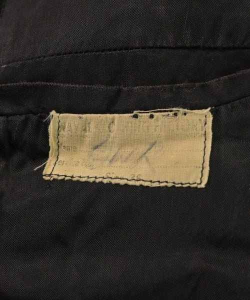 MILITARY 海軍外套