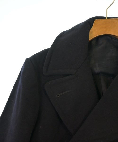 MILITARY 海軍外套