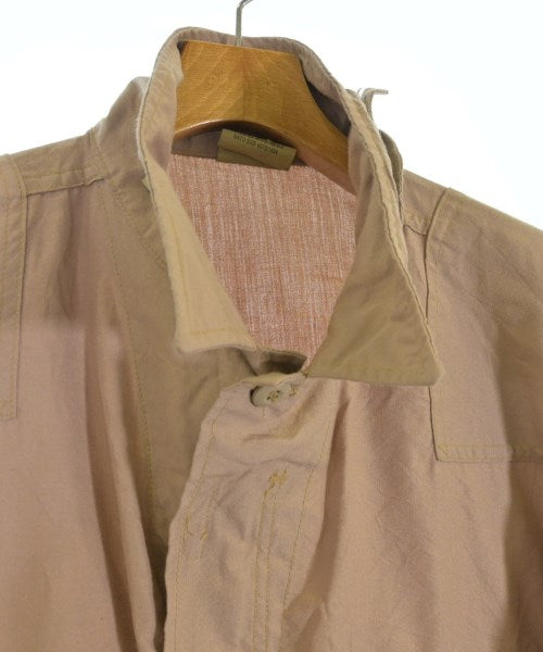 MILITARY 軍裝夾克