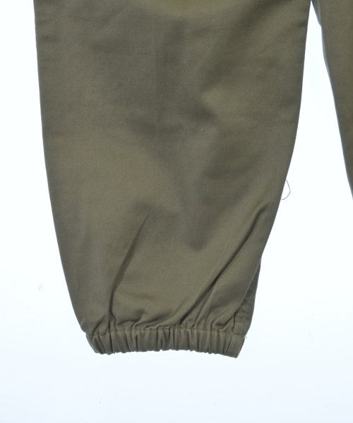 MILITARY 工裝褲