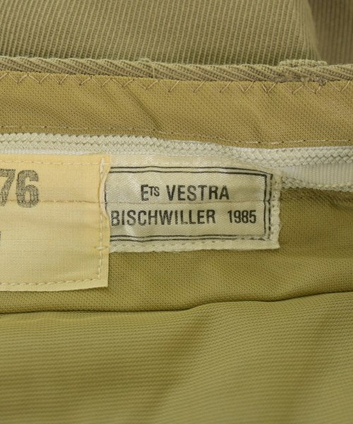 MILITARY 其他款