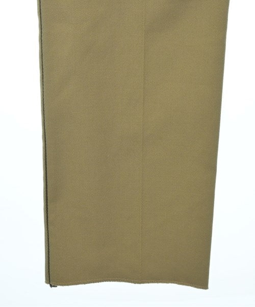 MILITARY 其他款