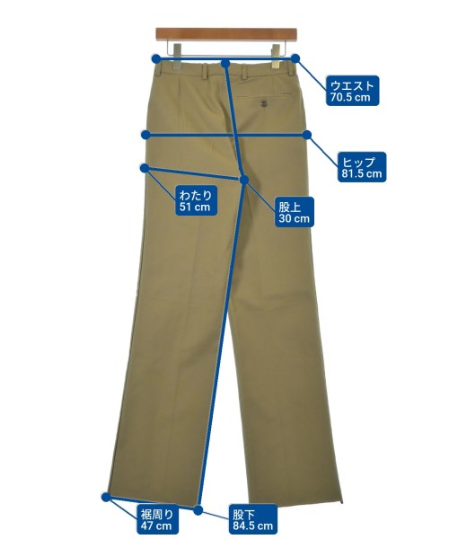MILITARY 其他款