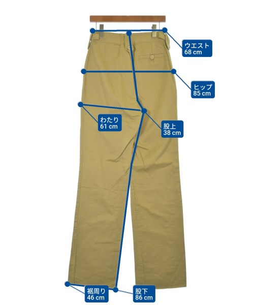 MILITARY 其他款