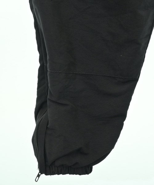 MILITARY 其他款