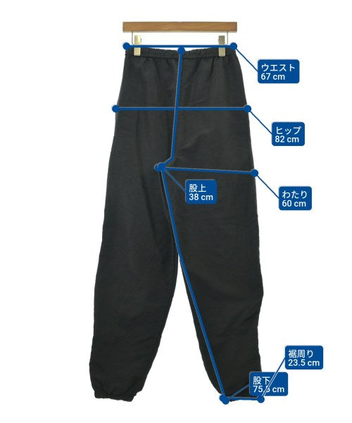 MILITARY 其他款