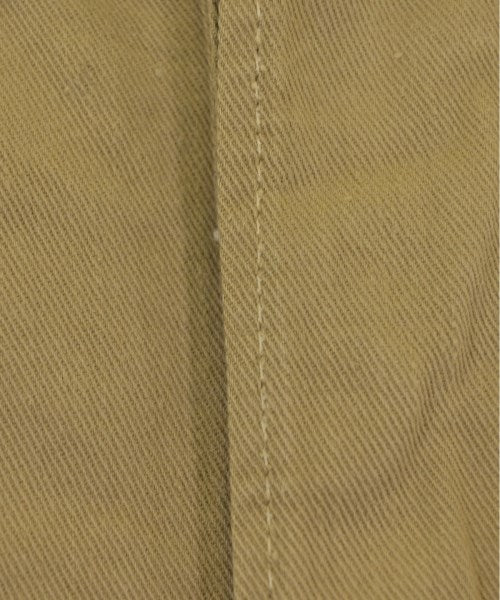 MILITARY 休閒褲