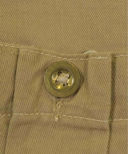 MILITARY 休閒褲