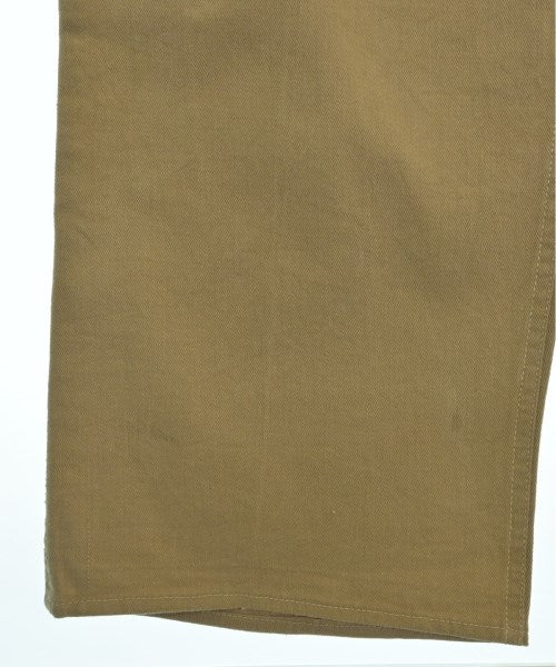 MILITARY 休閒褲