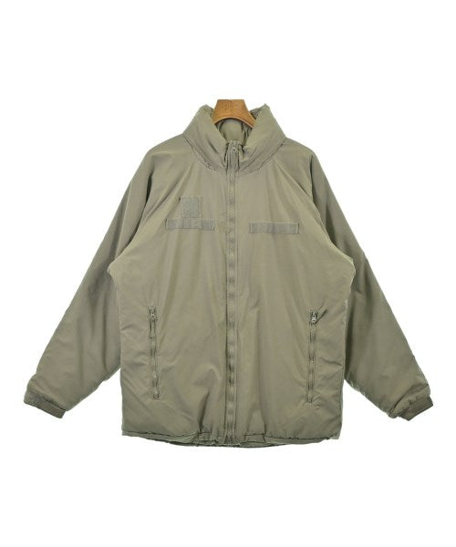 MILITARY 軍裝夾克