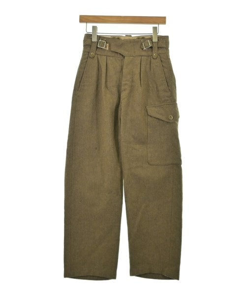 MILITARY 其他款