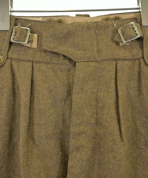 MILITARY 其他款