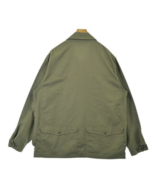 MILITARY 其他飛行外套