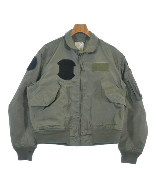 MILITARY 軍裝夾克