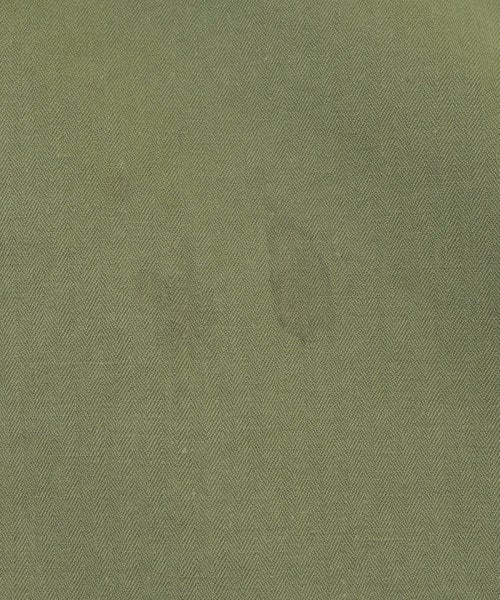 MILITARY 其他飛行外套