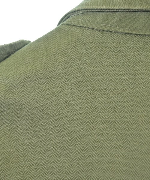 MILITARY 其他飛行外套